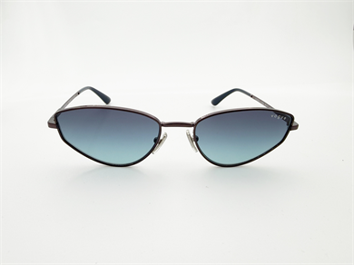VOGUE 4339S 51494S 56 Kadın Güneş Gözlüğü
