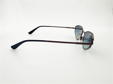 VOGUE 4339S 51494S 56 Kadın Güneş Gözlüğü