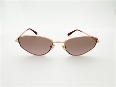 VOGUE 4339S 515214 56 Kadın Güneş Gözlüğü