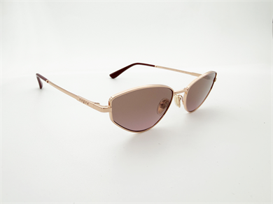 VOGUE 4339S 515214 56 Kadın Güneş Gözlüğü