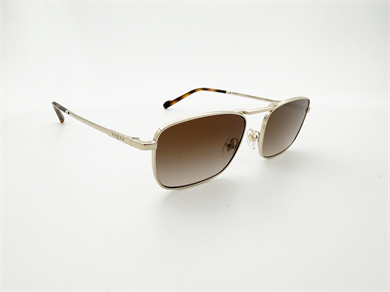 VOGUE 4346S 848/13 56 Erkek Güneş Gözlüğü