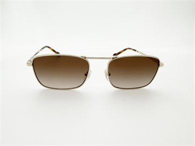 VOGUE 4346S 848/13 56 Erkek Güneş Gözlüğü