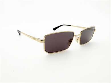 VOGUE 4352S 280/87 56 Unisex Güneş Gözlüğü