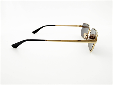 VOGUE 4352S 280/87 56 Unisex Güneş Gözlüğü