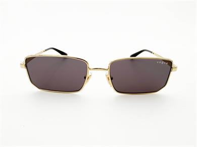 VOGUE 4352S 280/87 56 Unisex Güneş Gözlüğü
