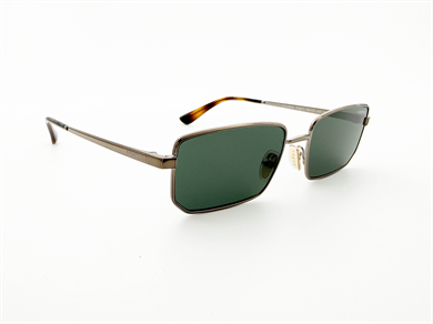 VOGUE 4352S 513871 56 Unisex Güneş Gözlüğü