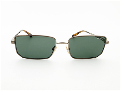 VOGUE 4352S 513871 56 Unisex Güneş Gözlüğü