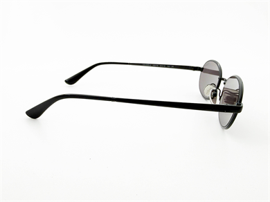VOGUE 4353S 352/7N 54 Unisex Güneş Gözlüğü