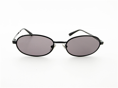 VOGUE 4353S 352/7N 54 Unisex Güneş Gözlüğü