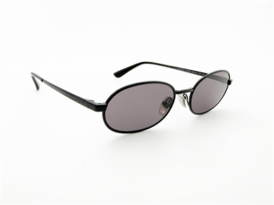 VOGUE 4353S 352/7N 54 Unisex Güneş Gözlüğü
