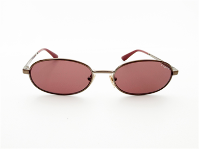 VOGUE 4353S 513869 54 Kadın Güneş Gözlüğü