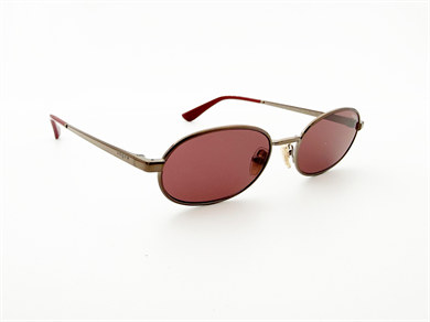 VOGUE 4353S 513869 54 Kadın Güneş Gözlüğü