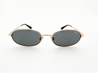 VOGUE 4353S 515281 54 Kadın Güneş Gözlüğü