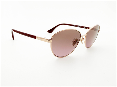 VOGUE 4360SI 515214 55 Kadın Güneş Gözlüğü