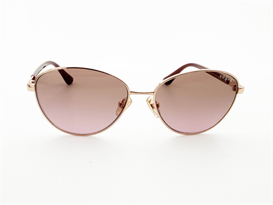 VOGUE 4360SI 515214 55 Kadın Güneş Gözlüğü