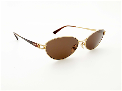 VOGUE 4369S 280/73 56 Kadın Güneş Gözlüğü