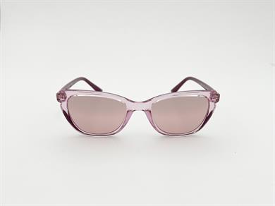 VOGUE 5293S 27657A 53 Kadın Güneş Gözlüğü