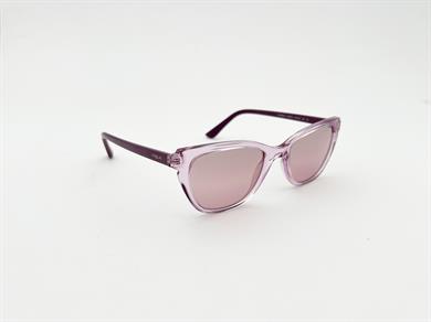 VOGUE 5293S 27657A 53 Kadın Güneş Gözlüğü