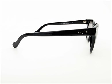 VOGUE 5408S W44/11 49 Erkek Güneş Gözlüğü