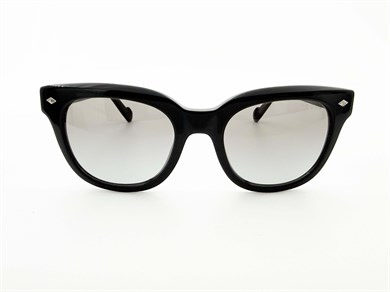 VOGUE 5408S W44/11 49 Erkek Güneş Gözlüğü