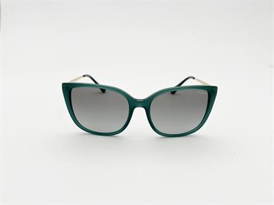 VOGUE 5435SI 283411 55 Kadın Güneş Gözlüğü