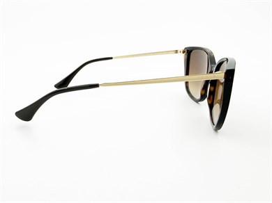 VOGUE 5435SI W65613 55 Kadın Güneş Gözlüğü