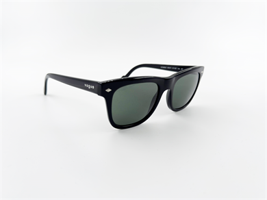 VOGUE 5465S W44/71 51 Unisex Güneş Gözlüğü