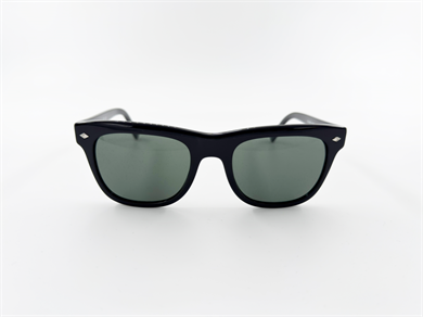 VOGUE 5465S W44/71 51 Unisex Güneş Gözlüğü