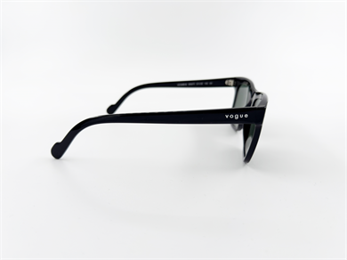 VOGUE 5465S W44/71 51 Unisex Güneş Gözlüğü