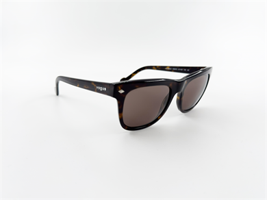 VOGUE 5465S W65673 51 Unisex Güneş Gözlüğü
