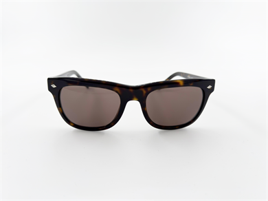 VOGUE 5465S W65673 51 Unisex Güneş Gözlüğü