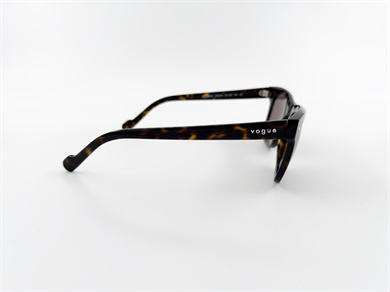VOGUE 5465S W65673 51 Unisex Güneş Gözlüğü