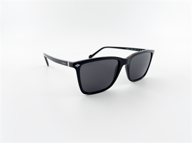VOGUE 5493S W44/87 56 Erkek Güneş Gözlüğü