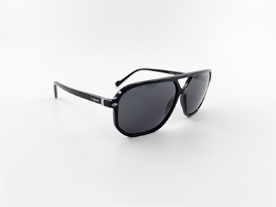 VOGUE 5531S W44/87 60 Erkek Güneş Gözlüğü