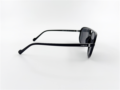 VOGUE 5531S W44/87 60 Erkek Güneş Gözlüğü