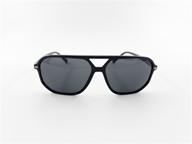 VOGUE 5531S W44/87 60 Erkek Güneş Gözlüğü