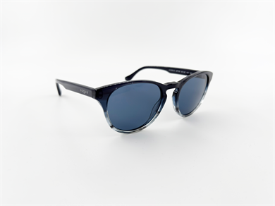 VOGUE 5536SI 297180 52 Unisex Güneş Gözlüğü