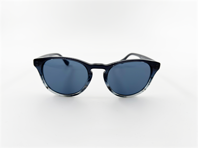 VOGUE 5536SI 297180 52 Unisex Güneş Gözlüğü