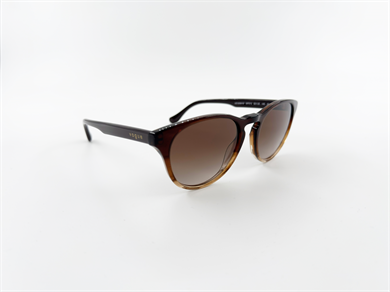 VOGUE 5536SI 297213 52 Unisex Güneş Gözlüğü