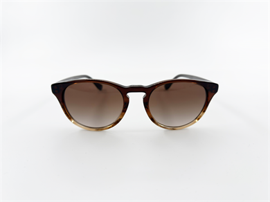 VOGUE 5536SI 297213 52 Unisex Güneş Gözlüğü