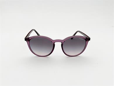 VOGUE 5544SI 276136 51 Kadın Güneş Gözlüğü