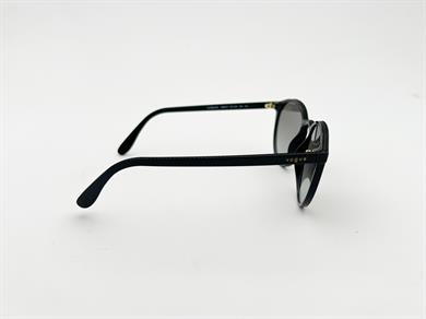 VOGUE 5544SI W44/11 51 Kadın Güneş Gözlüğü