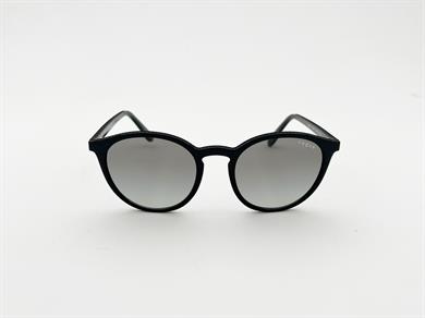 VOGUE 5544SI W44/11 51 Kadın Güneş Gözlüğü