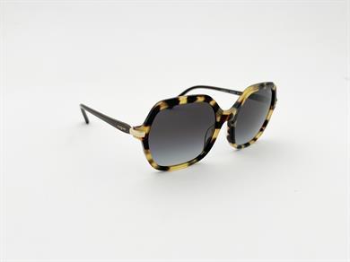 VOGUE 5561S 26058G 56 Kadın Güneş Gözlüğü