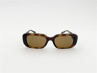 VOGUE 5565S W65683 53 Kadın Güneş Gözlüğü