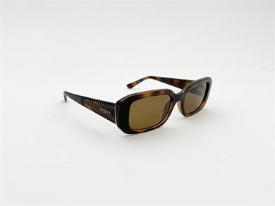 VOGUE 5565S W65683 53 Kadın Güneş Gözlüğü