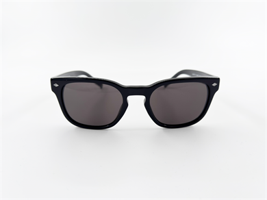 VOGUE 5571S W44/87 53 Erkek Güneş Gözlüğü