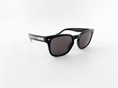 VOGUE 5571S W44/87 53 Erkek Güneş Gözlüğü