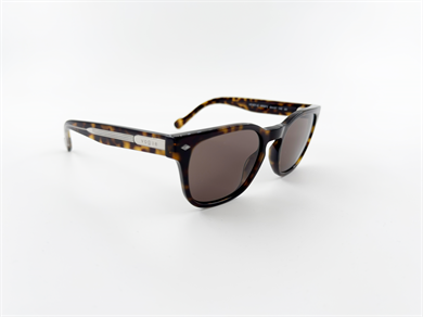VOGUE 5571S W65673 53 Erkek Güneş Gözlüğü