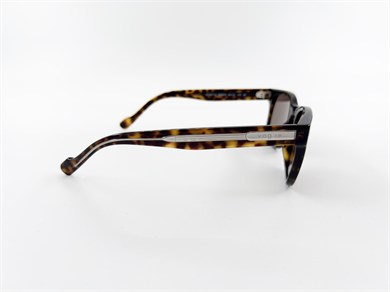 VOGUE 5571S W65673 53 Erkek Güneş Gözlüğü
